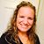 Julie Petrenko's profile image