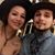 Briana N Matthew Herrera's profile image