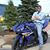 Sam Wineland's profile image