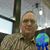 Ron Pilger's profile image