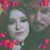 Julio Y Roxana Robles Nieblas's profile image