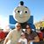Julie Adkins's profile image