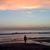 Pamela Jane Genovese's profile image