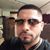 Rui Arena Carlos's profile image
