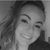 Shelby Shields's profile image