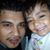 Chato Y Celosa's profile image