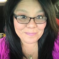 Vicky Breese's profile image