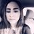 Karina Holguin's profile image