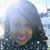 Tee NiColee's profile image