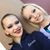 Emma Pyatt's profile image