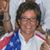 Deb Fisher's profile image