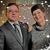 Tammy Taylor Hamrick's profile image