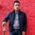 Daniel Pinedo Valenzuela's profile image