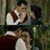 Noran Hady's profile image