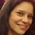 Angie Gomez's profile image