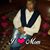 Willene Jennings's profile image