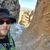 Joey Dibble's profile image