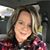 Elaine Clem's profile image