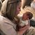 Kallyn Mackenzie Jacobson's profile image