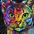 Meis Cahvez's profile image