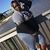 Jashaun Flakes's profile image