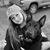 Nikki Robeson Ensor's profile image
