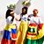 Celine El Khouri's profile image