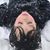 Katie Barnes's profile image