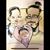 Raehana Lorick's profile image