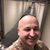 Chris Bierman's profile image