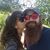 Robbie Crist's profile image