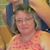 Teresa Brown's profile image