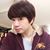 Rene Hsieh's profile image