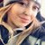 Amber Bentle's profile image