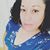 Margaret Baez's profile image