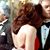 Janet Wilcher's profile image