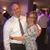 Vickie Lupo McClain's profile image