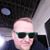 Jon Vaughn's profile image