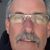 Dan Roland's profile image