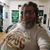 John Dale Skipworth's profile image