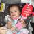 Debbie Doss Hernandez's profile image