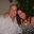 Karen Whiteway's profile image