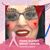 Aida Pita's profile image