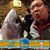 Stephen Lau's profile image