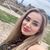 Arij Alam's profile image