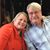 Bethann Skeuse's profile image