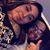 Edith Trejo's profile image