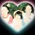 Julie Lane Rutledge's profile image