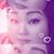 Judy Tran's profile image