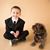 Tim Wise's profile image
